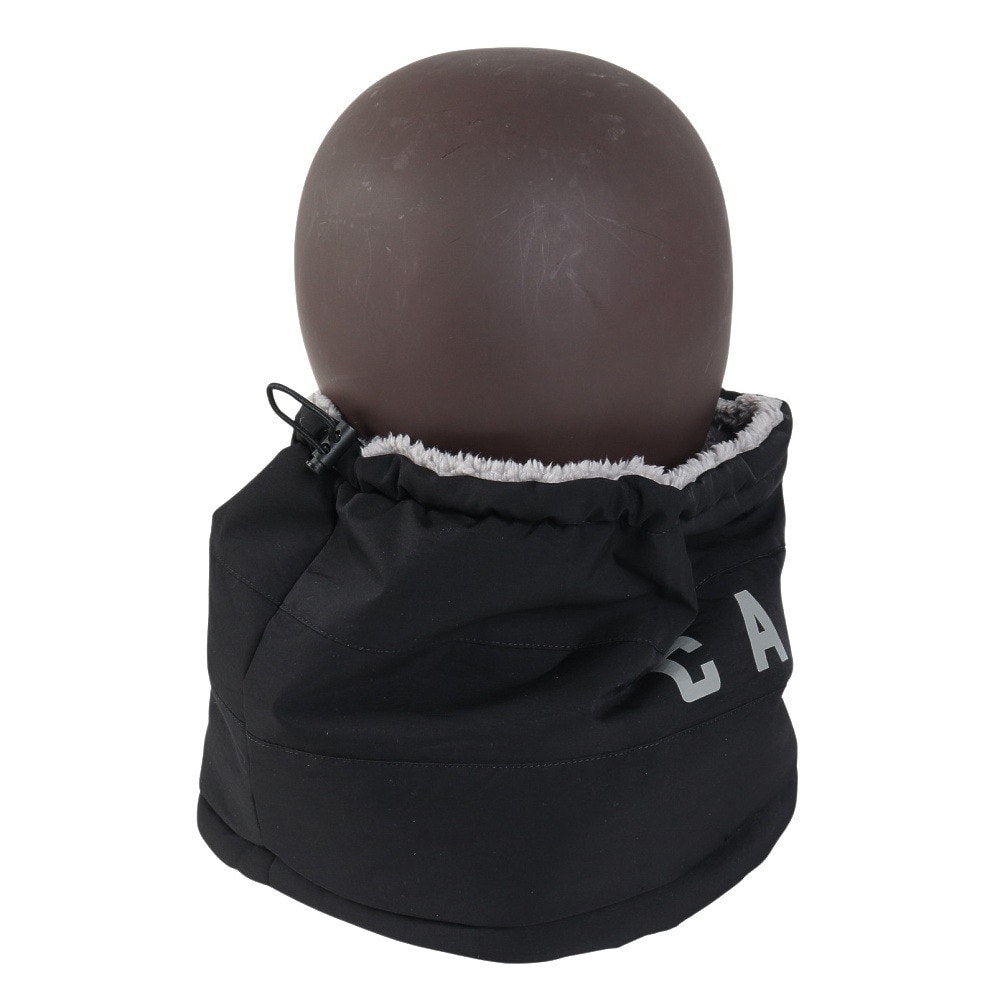 キャロウェイ（CALLAWAY）（メンズ）ゴルフ リバーシブルネックウォーマー C24298103-1010