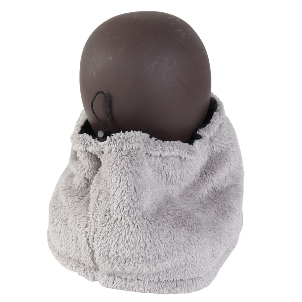 キャロウェイ（CALLAWAY）（メンズ）ゴルフ リバーシブルネックウォーマー C24298103-1010