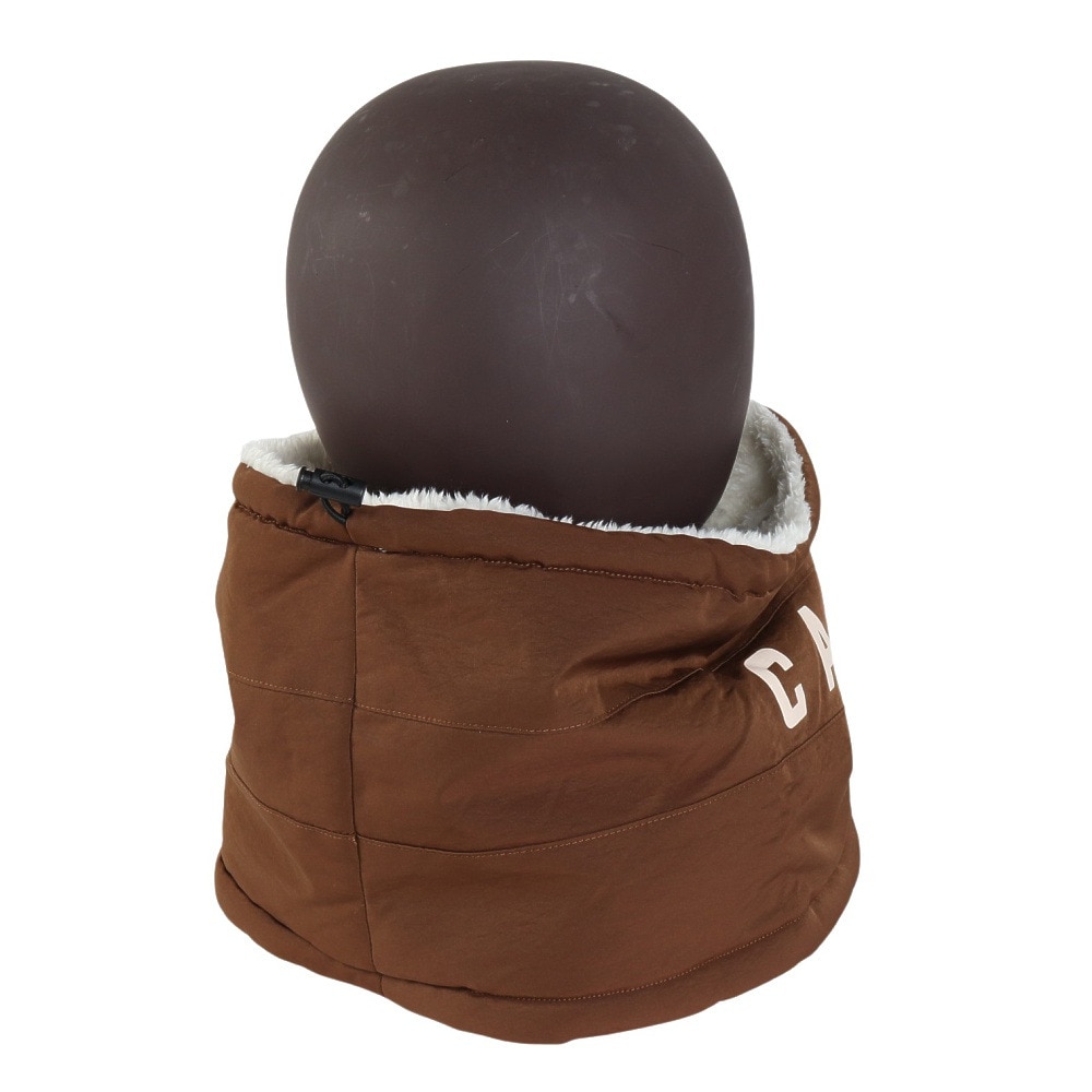 キャロウェイ（CALLAWAY）（メンズ）ゴルフ リバーシブルネックウォーマー C24298103-1050