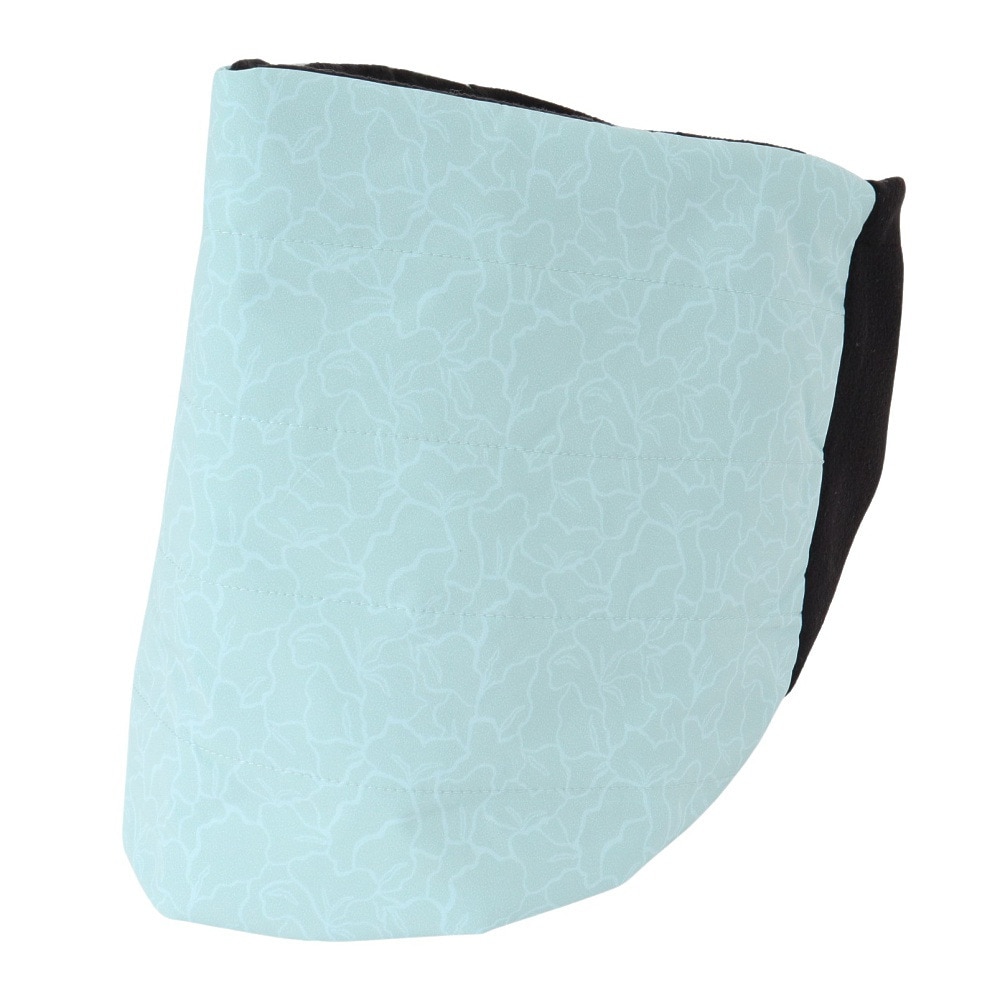 s@l St lbNQC^[ PUFF 7AK911-3JAD ee 31 ANZT[