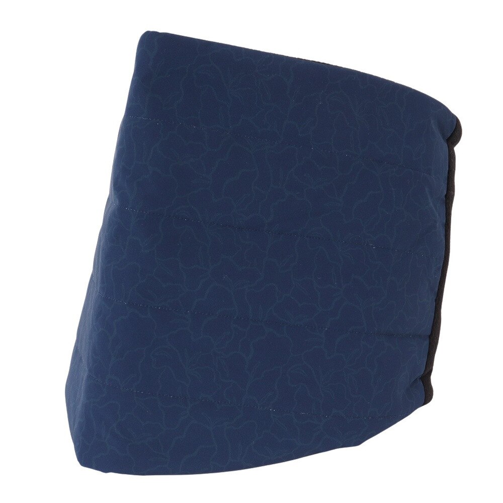 s@l St lbNQC^[ PUFF 7AK911-4TOS ee 48 ANZT[