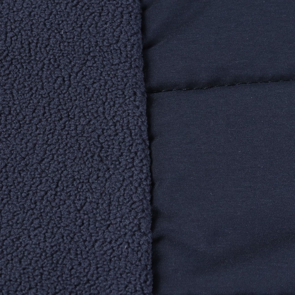 フィドラ（FIDRA）（メンズ）ゴルフ ボア ネックウォーマー FD5UVH06 NVY