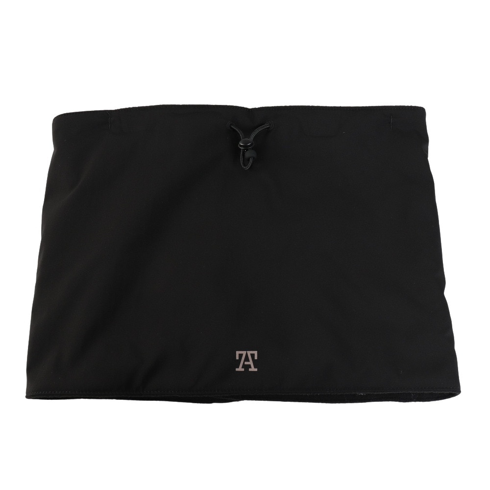 トミーアーマー（Tommy Armour）（メンズ）中綿ネックウォーマー TAST25F040004 BLK