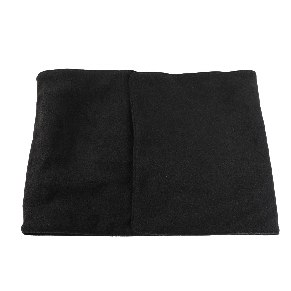 トミーアーマー（Tommy Armour）（メンズ）中綿ネックウォーマー TAST25F040004 BLK