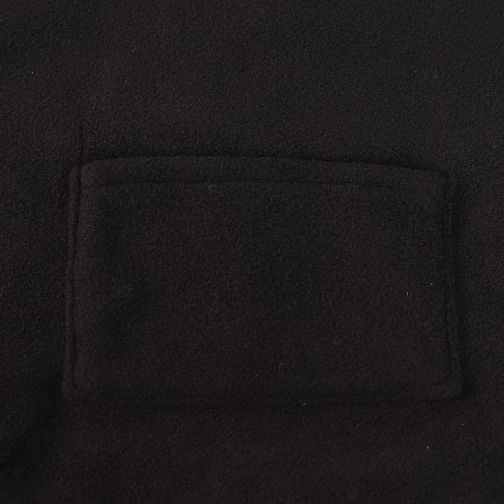 トミーアーマー（Tommy Armour）（メンズ）中綿ネックウォーマー TAST25F040004 BLK