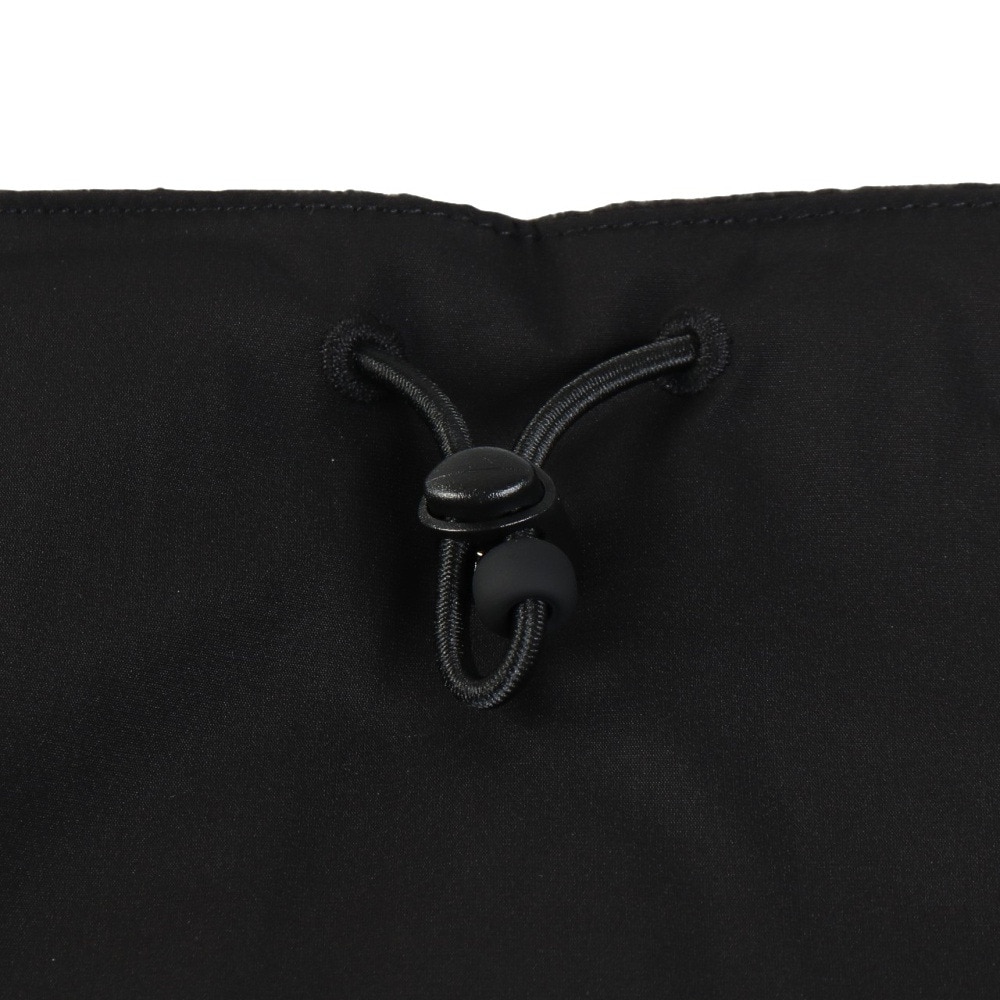 トミーアーマー（Tommy Armour）（メンズ）中綿ネックウォーマー TAST25F040004 BLK