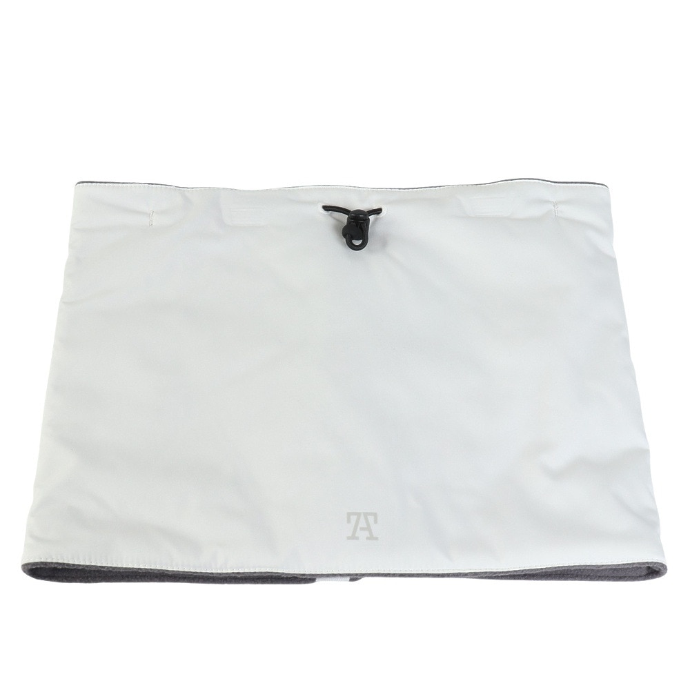 トミーアーマー（Tommy Armour）（メンズ）中綿ネックウォーマー TAST25F040004 WHT