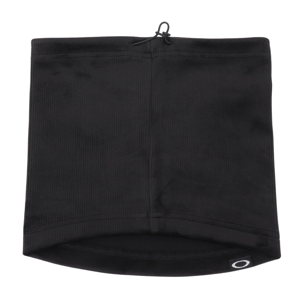 オークリー（OAKLEY）（メンズ）ゴルフ 裏起毛 吸汗速乾 SKULL ネック