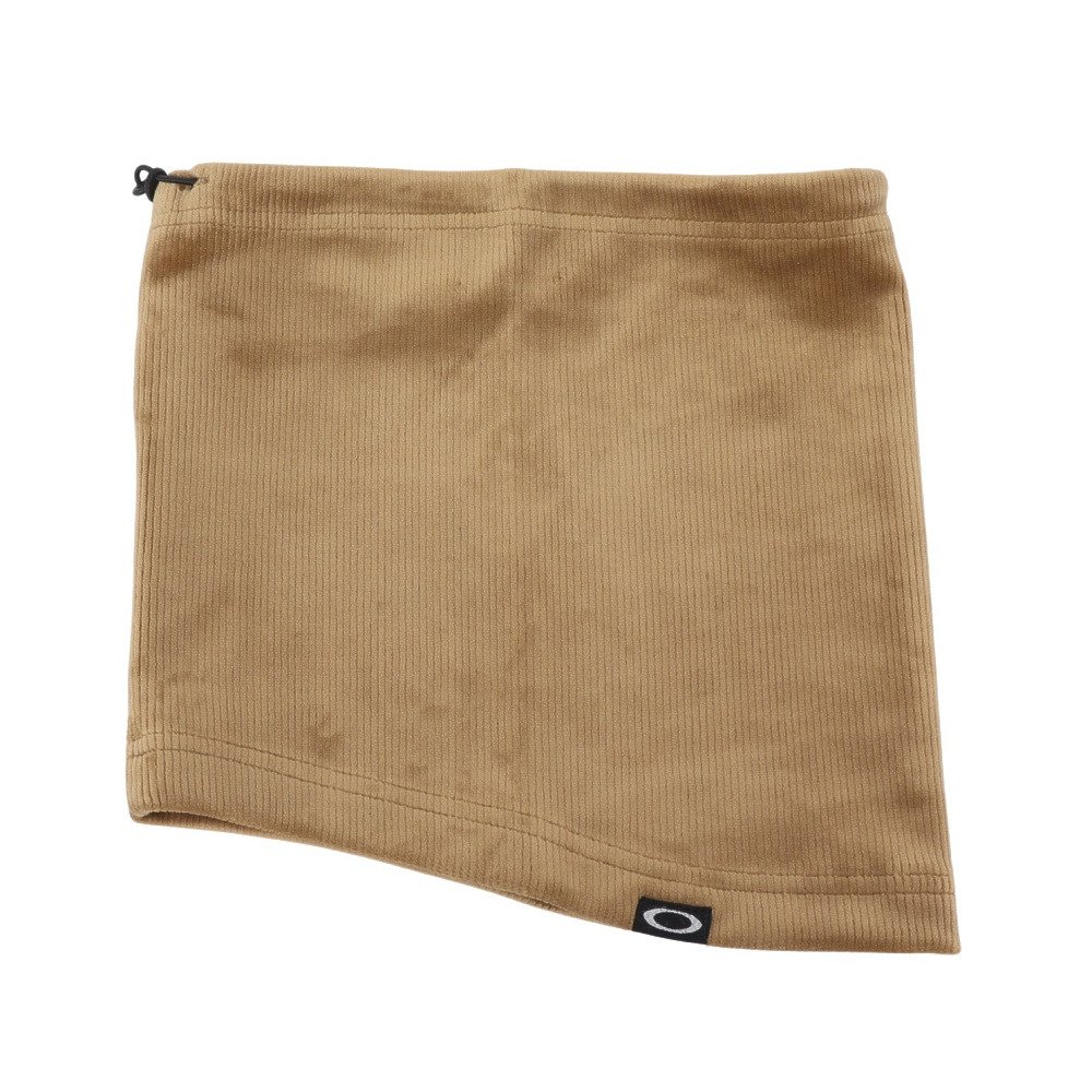 オークリー（OAKLEY）（メンズ）ゴルフ 裏起毛 吸汗速乾 SKULL ネック