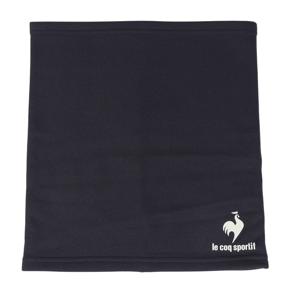 選手権メンバー専用米子北ウォーマー　Lサイズ 選手権メンバー専用米子北ウォーマー Lサイズ 選手権メンバー専用米子