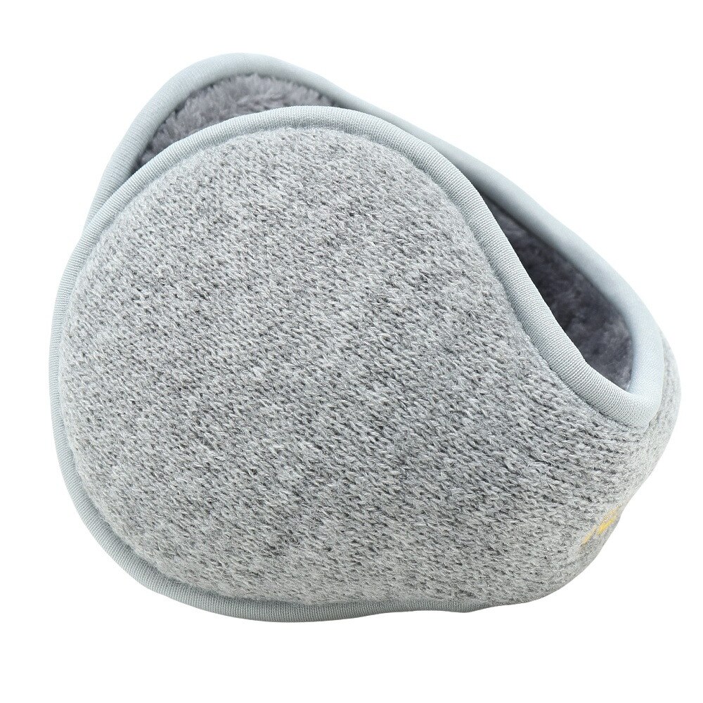 ROSASEN（メンズ、レディース）ゴルフ 寒さ対策 防寒 あったかグッズ 耳当て イヤーマフ 046-07003-013