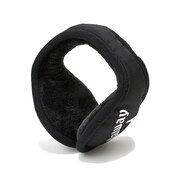 キャロウェイ（CALLAWAY）（メンズ）イヤーマフ C22298105-1010
