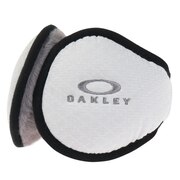 オークリー（OAKLEY）（メンズ）ゴルフ 防寒 耳あて イヤーマフ FOS901163-22P