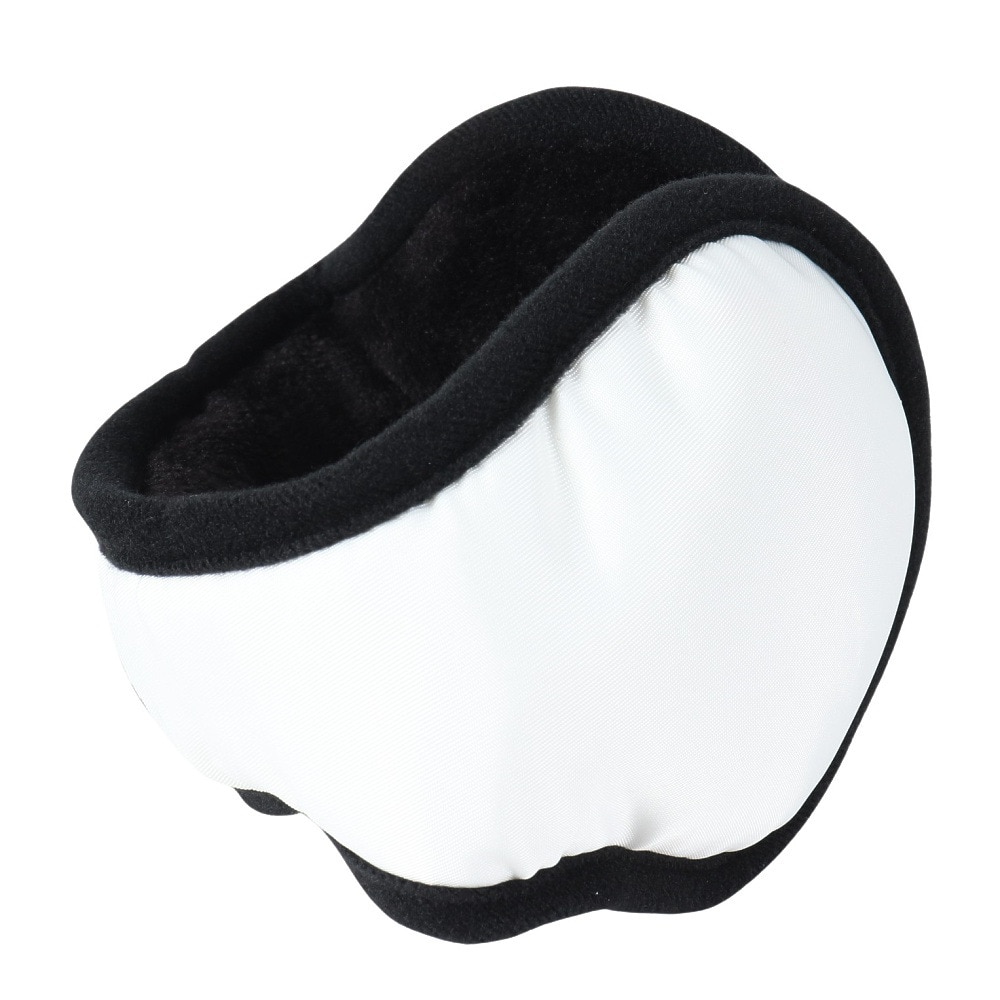 キャロウェイ（CALLAWAY）（メンズ）ゴルフ 防寒 イヤーマフ 耳あて イヤーウォーマー C23298105-1030