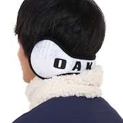 (メンズ)ゴルフ イヤーマフ 耳あて イヤーウォーマー FA 23.0 FOS901583