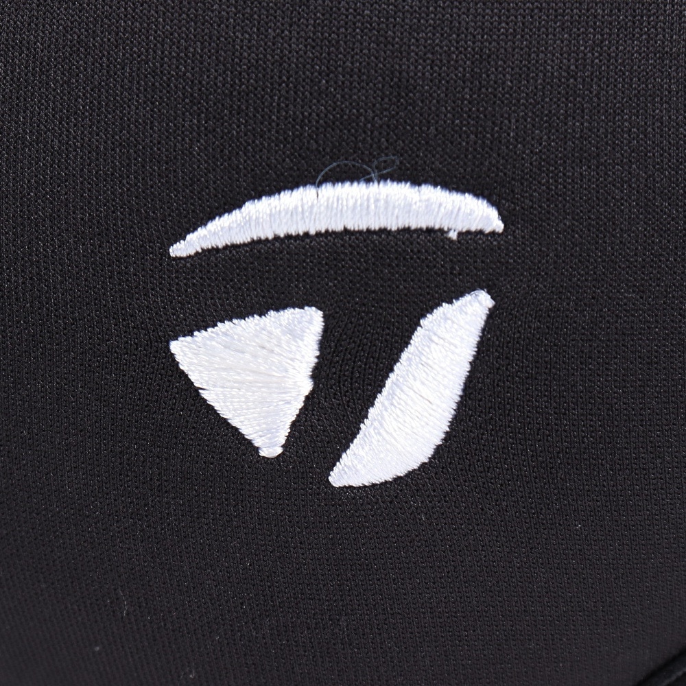 テーラーメイド（TAYLORMADE）（メンズ、レディース）ゴルフ 防寒 イヤーマフ 耳あて TL027-N97923