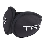 (メンズ、レディース)ゴルフ イヤーマフ 耳あて 防寒 TL027