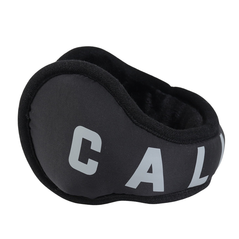 キャロウェイ（CALLAWAY）（メンズ）ゴルフ イヤーマフ C24298105-1010