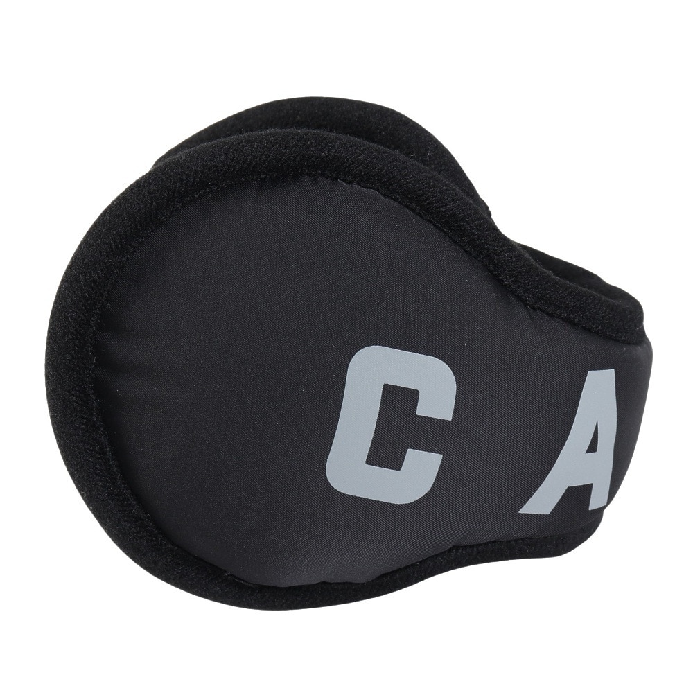 キャロウェイ（CALLAWAY）（メンズ）ゴルフ イヤーマフ C24298105-1010