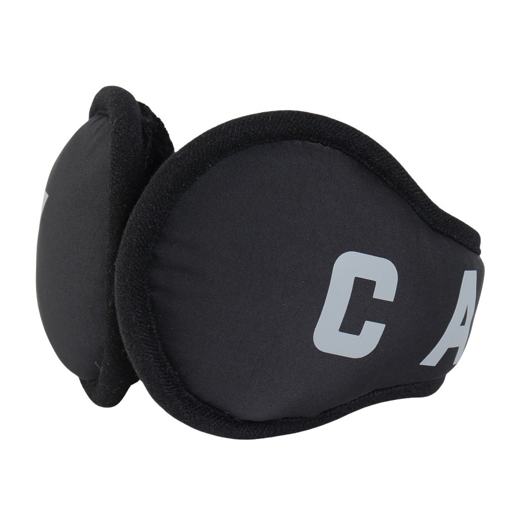キャロウェイ（CALLAWAY）（メンズ）ゴルフ イヤーマフ C24298105-1010