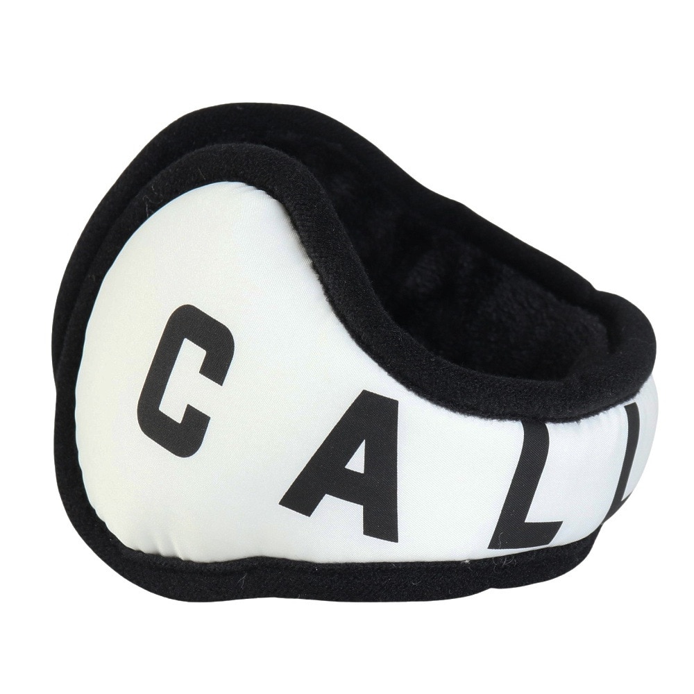 キャロウェイ（CALLAWAY）（メンズ）ゴルフ イヤーマフ C24298105-1030