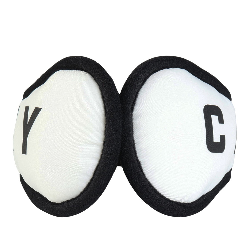 キャロウェイ（CALLAWAY）（メンズ）ゴルフ イヤーマフ C24298105-1030