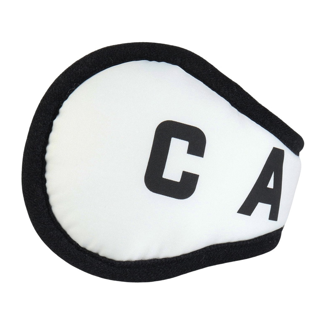 キャロウェイ（CALLAWAY）（メンズ）ゴルフ イヤーマフ C24298105-1030