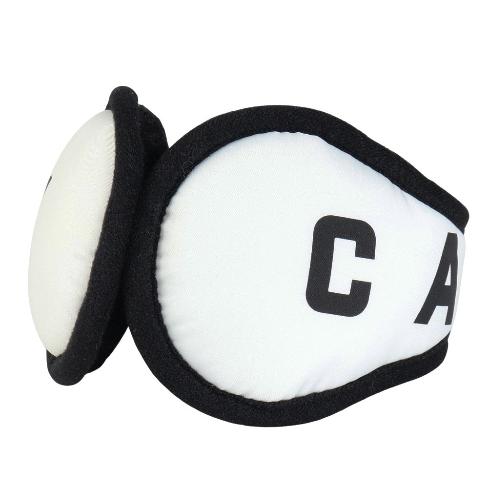 キャロウェイ（CALLAWAY）（メンズ）ゴルフ イヤーマフ C24298105-1030