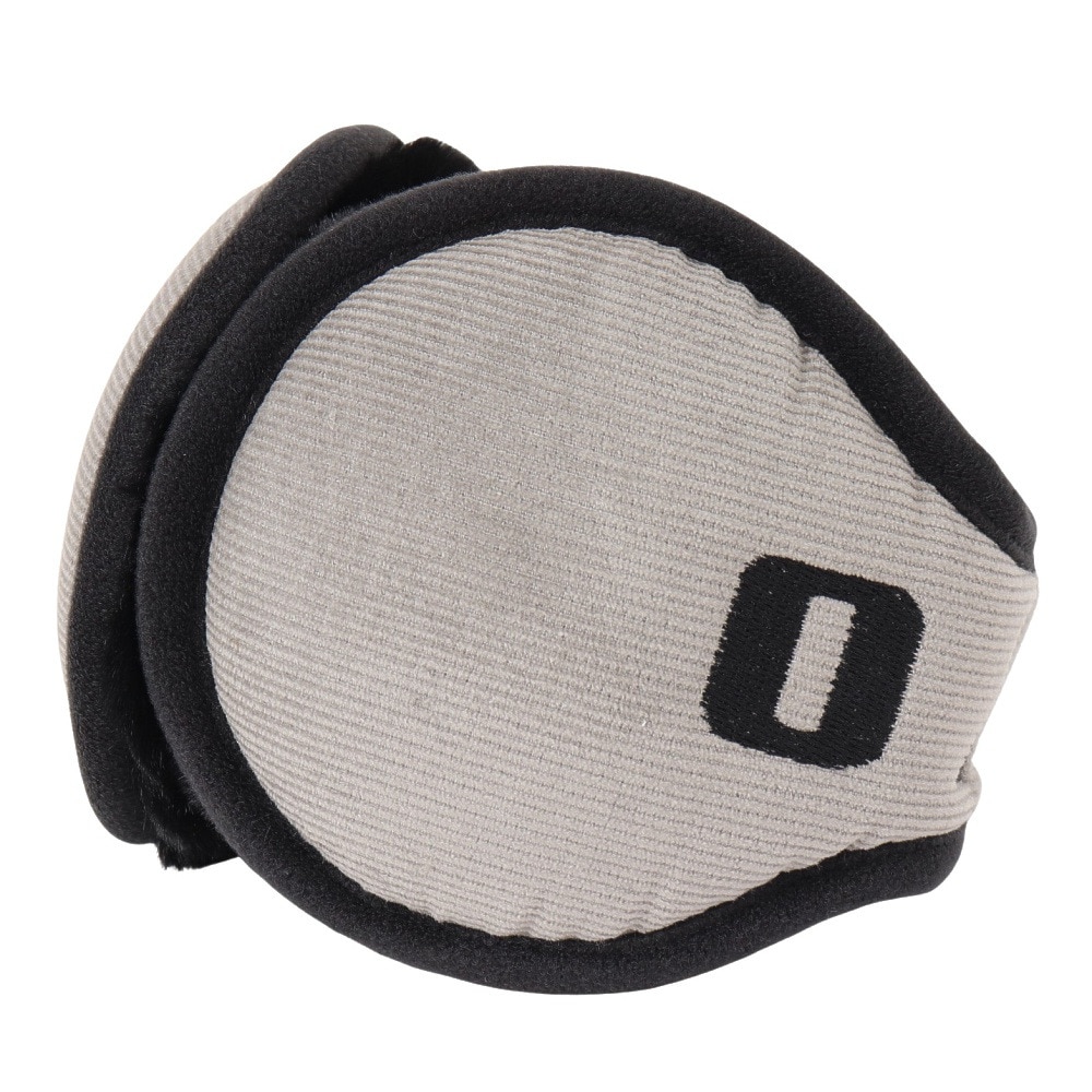 オークリー（OAKLEY）（メンズ）ゴルフ イヤマフ FOS901900-22P