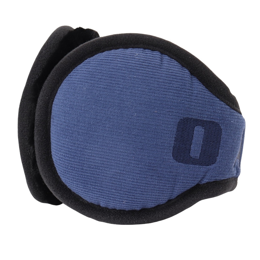 オークリー（OAKLEY）（メンズ）ゴルフ イヤマフ FOS901900-66Y