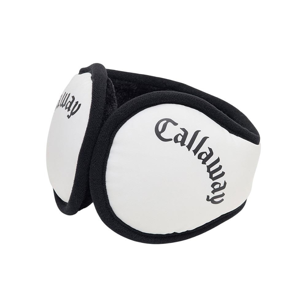 キャロウェイ（CALLAWAY）（メンズ）イヤーマフ C25298103-1030