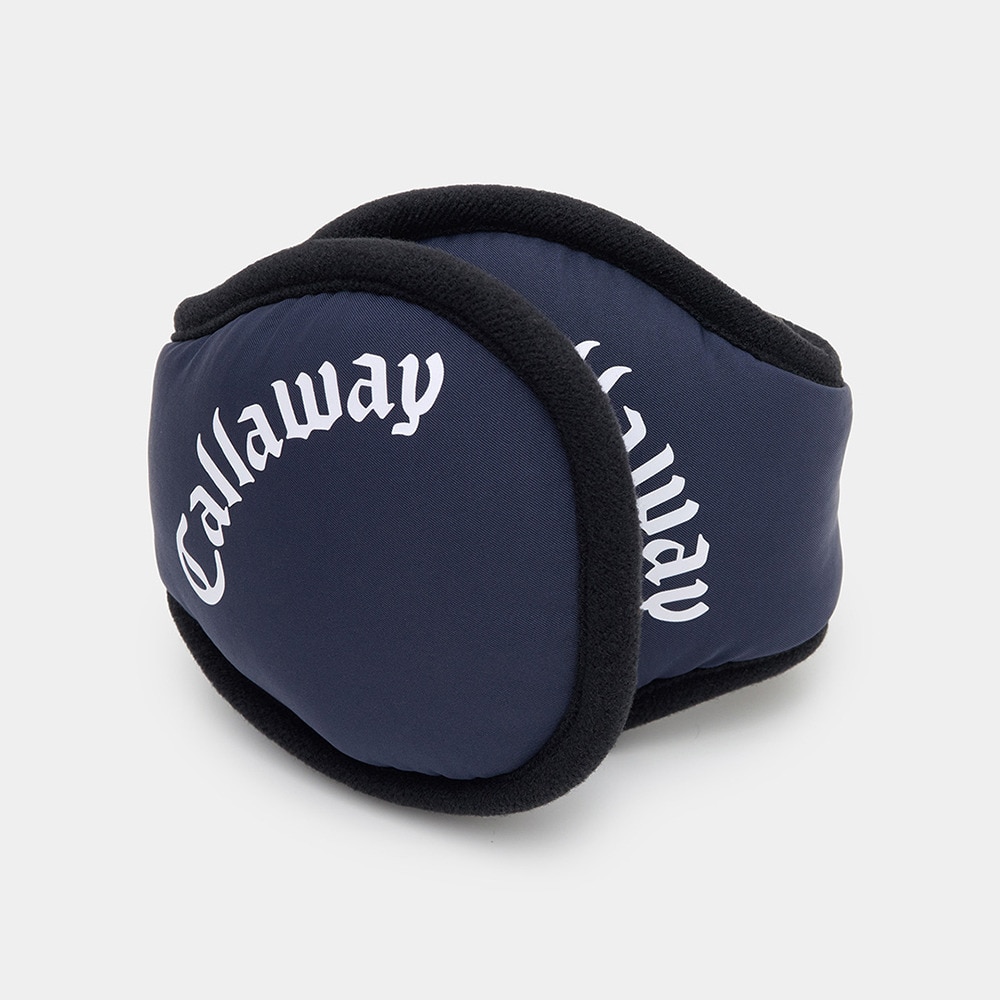キャロウェイ（CALLAWAY）（メンズ）イヤーマフ C25298103-1120