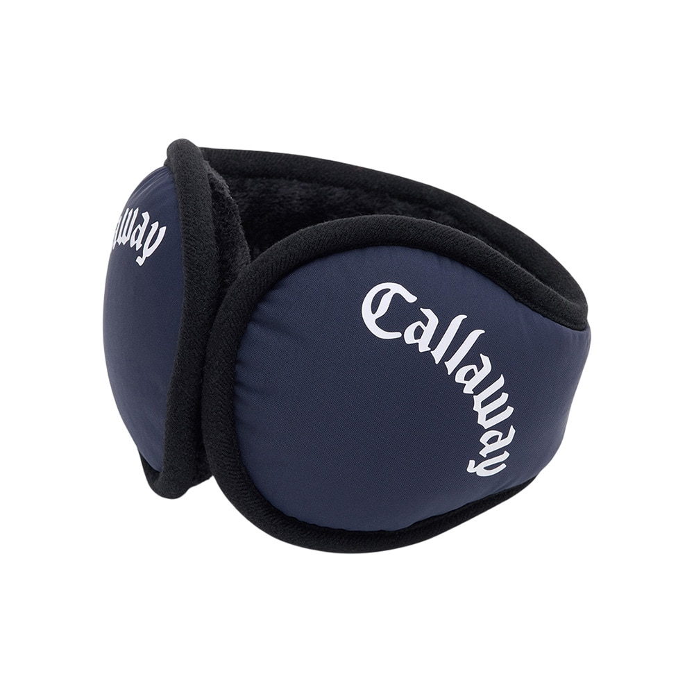 キャロウェイ（CALLAWAY）（メンズ）イヤーマフ C25298103-1120