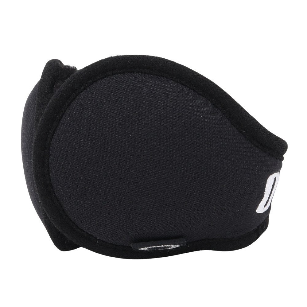 FOXEY イヤーマフ ◎ブラックのみ オークリー（OAKLEY）（メンズ）ゴルフ ボア イヤーマフ FA 25.0