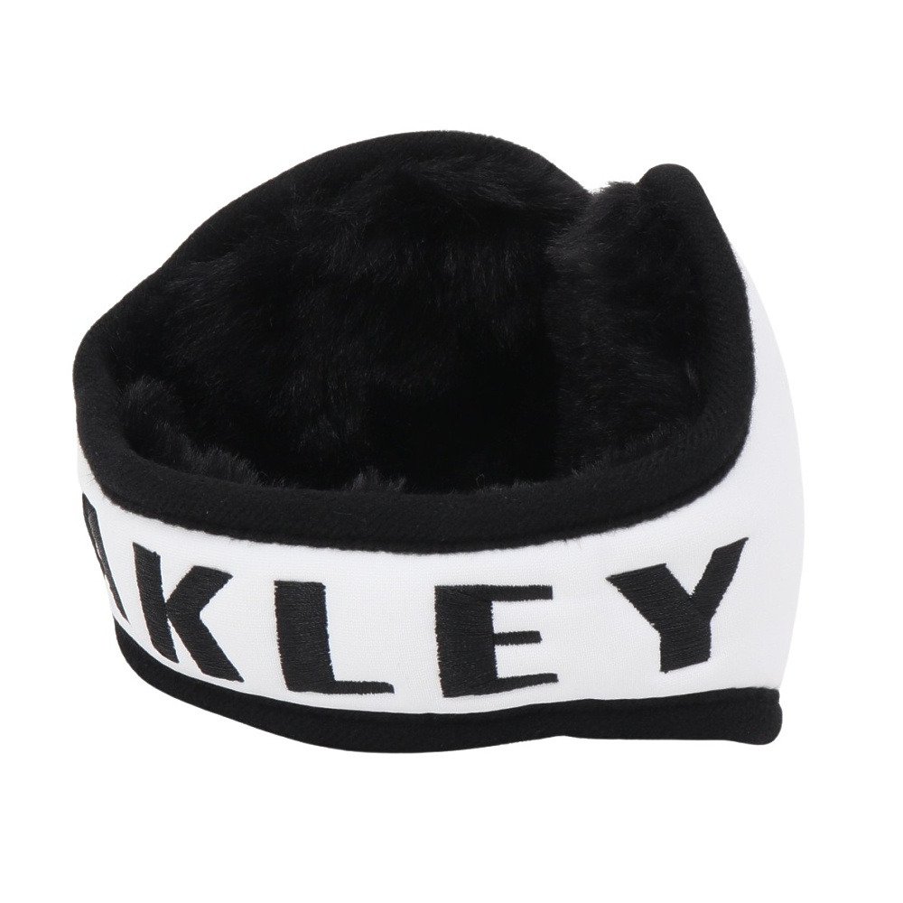 オークリー（OAKLEY）（メンズ）ゴルフ ボア イヤーマフ FA 25.0