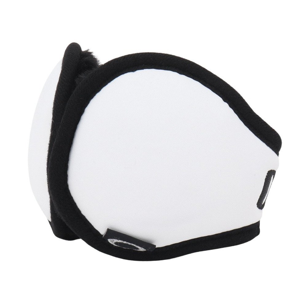 オークリー（OAKLEY）（メンズ）ゴルフ ボア イヤーマフ FA 25.0