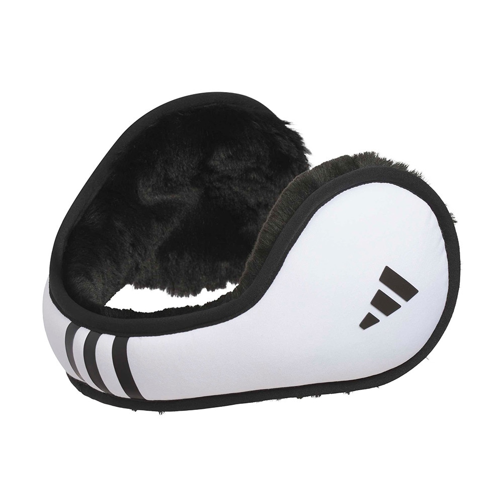 アディダス（adidas）（メンズ）イヤーウォーマー MMS59-JM7227