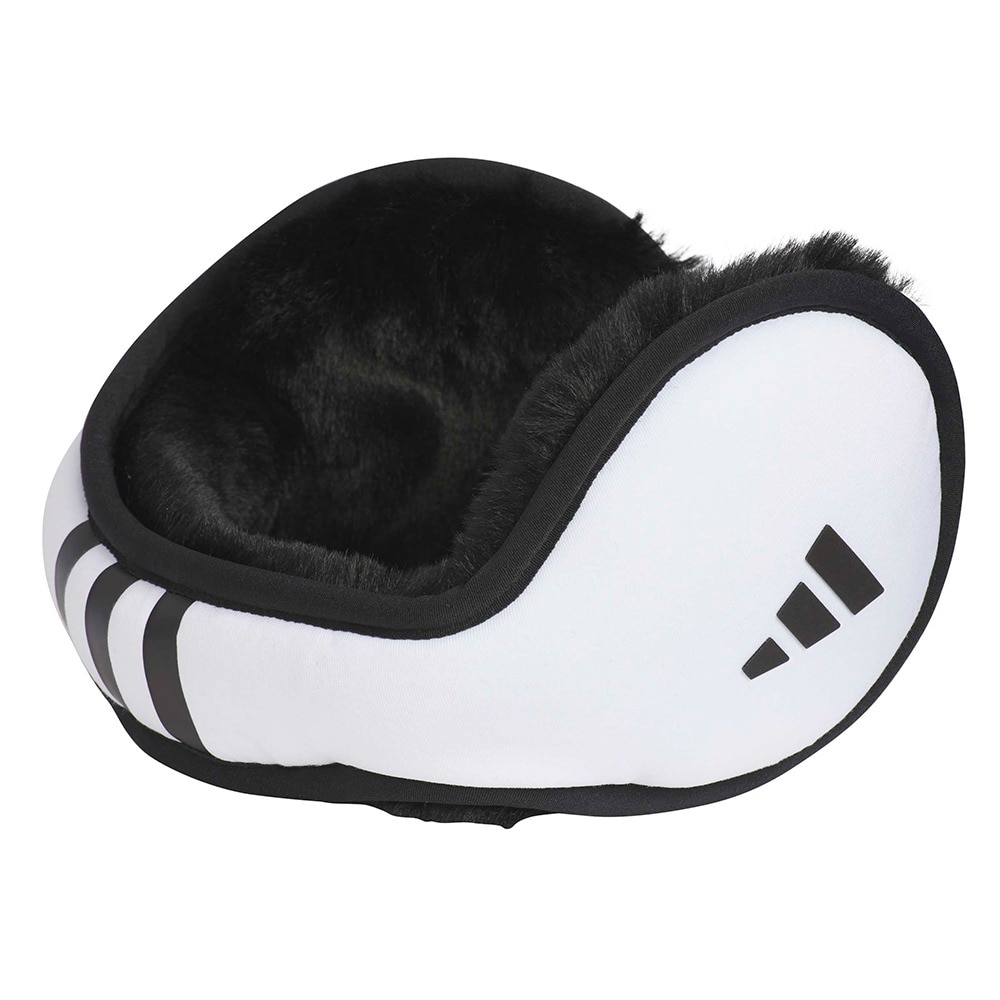 アディダス（adidas）（メンズ）イヤーウォーマー MMS59-JM7227