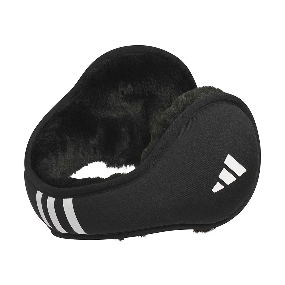 アディダス（adidas）（メンズ）イヤーウォーマー MMS59-JM7228