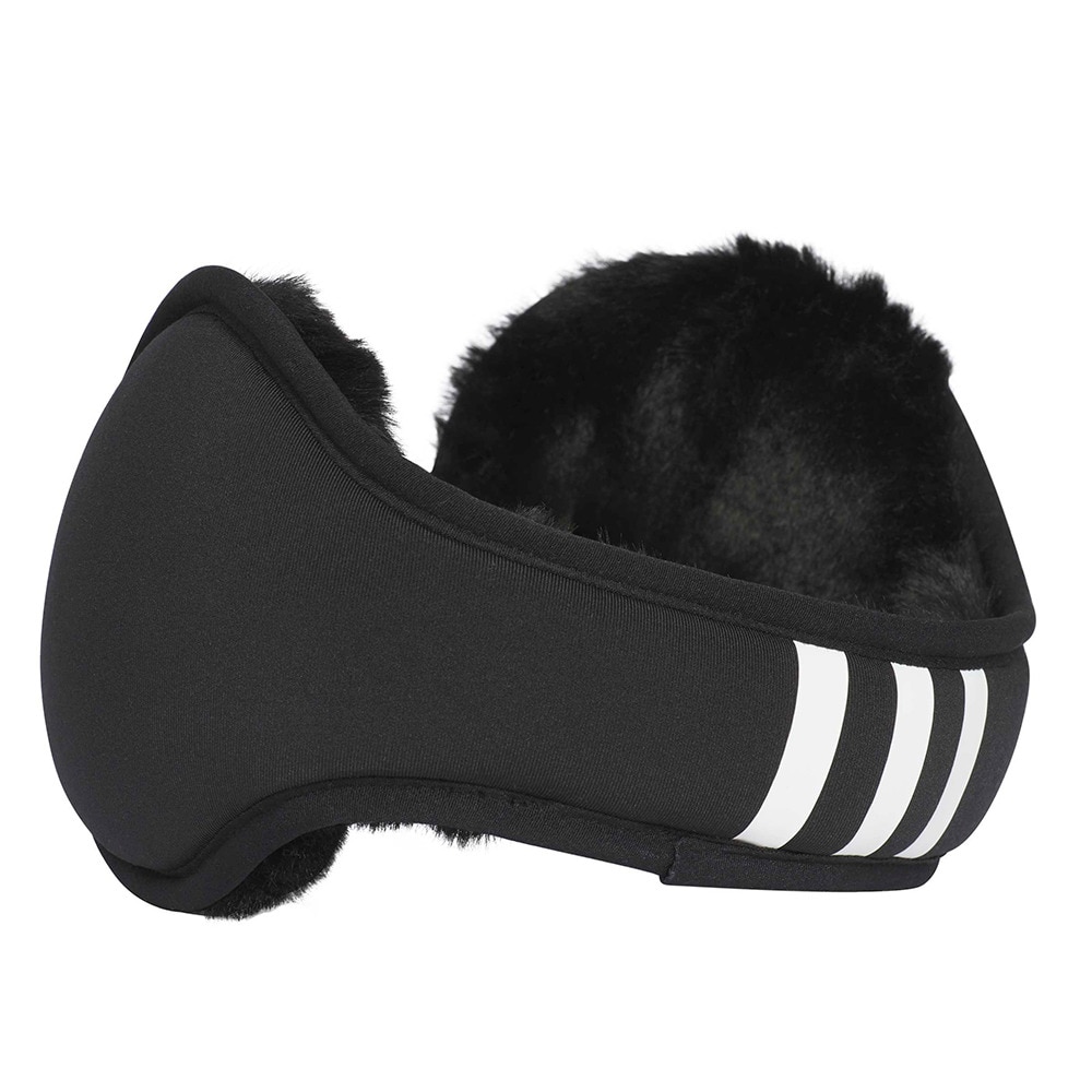 アディダス（adidas）（メンズ）イヤーウォーマー MMS59-JM7228