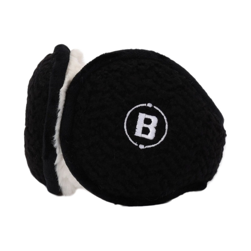 u[tBO E[ {A C[}t BRG253F06-010 e 90 ANZT[