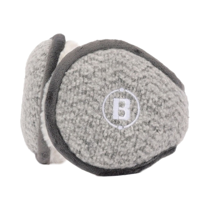 u[tBO E[ {A C[}t BRG253F06-015 e 91 ANZT[