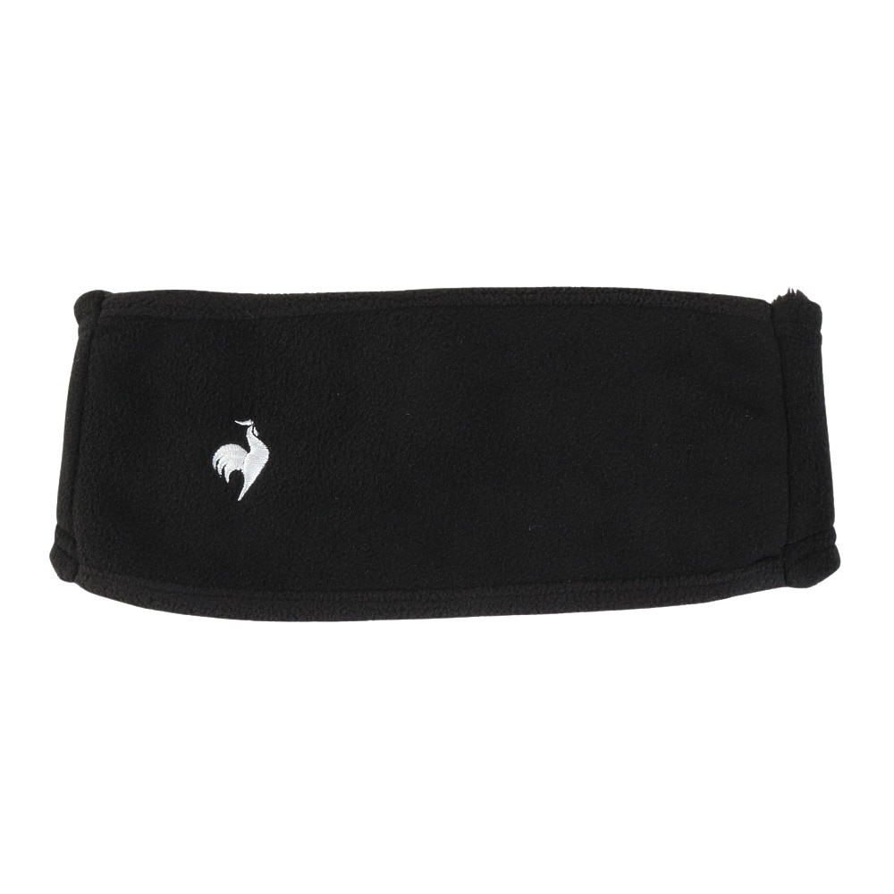 RbNX|eBt C[EH[}[ LG5FAZ00M BK00 e 90 ANZT[