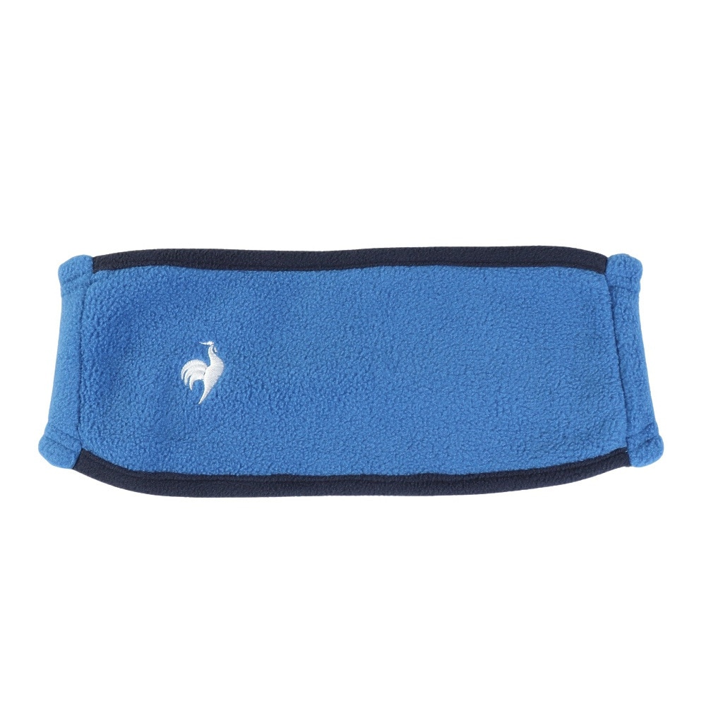 RbNX|eBt C[EH[}[ LG5FAZ00M BL00 e 40 ANZT[