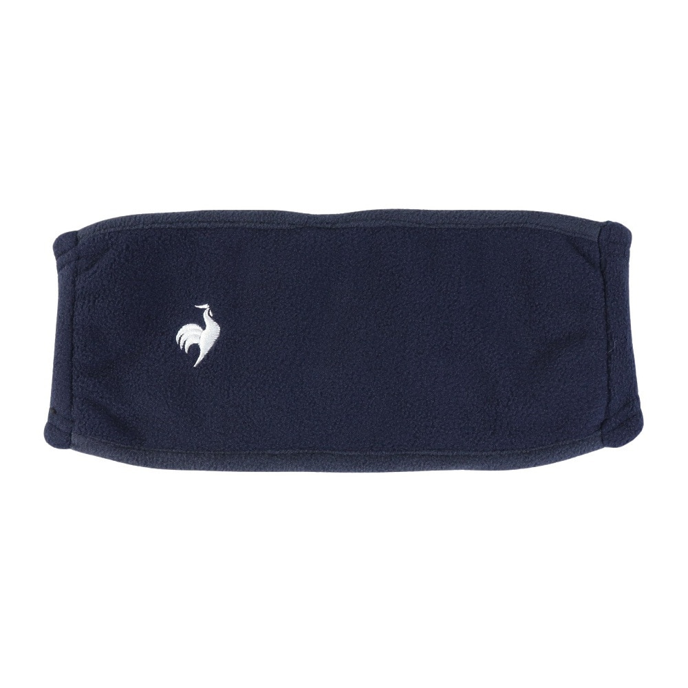 RbNX|eBt C[EH[}[ LG5FAZ00M NV00 e 48 ANZT[