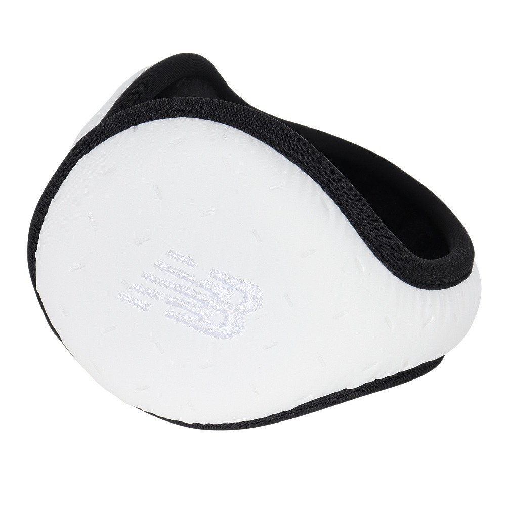 �j���[�o�����X QUILTED �C���[�}�t 012-6283002-030 �e �z���C�g �A�N�Z�T���[