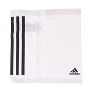 アディダス（adidas）（メンズ）AEROREADY UVフェイスカバー 23140-GM1262W