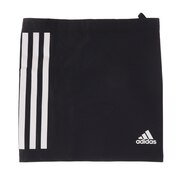 アディダス（adidas）（メンズ）AEROREADY UVフェイスカバー 23140-GM1264BK