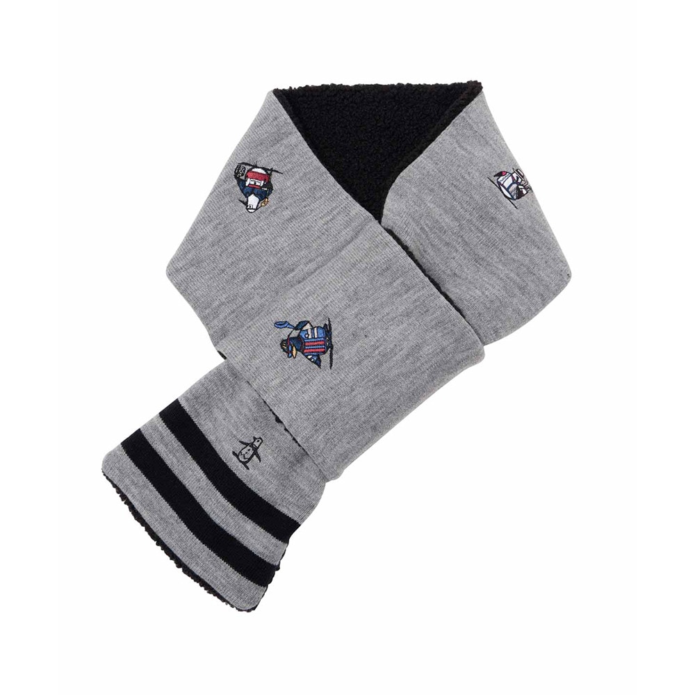 マンシング ゴルフ メンズ グレー | ゴルフ用品はヴィクトリアゴルフ マンシング ゴルフ メンズ グレー | ゴルフ用品はヴィクトリアゴルフ