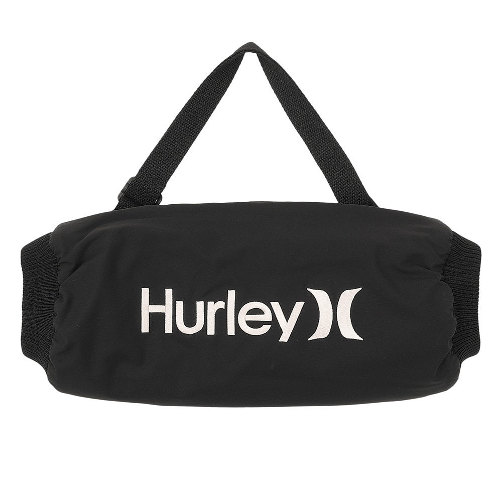 ハーレー（HURLEY）（メンズ）ゴルフ 裏起毛 ウエスト装着型 ハンド